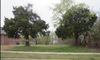 1313 NE 16th St. photo